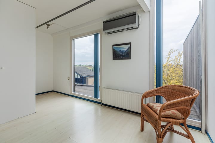 Foto 39 van Sering 52