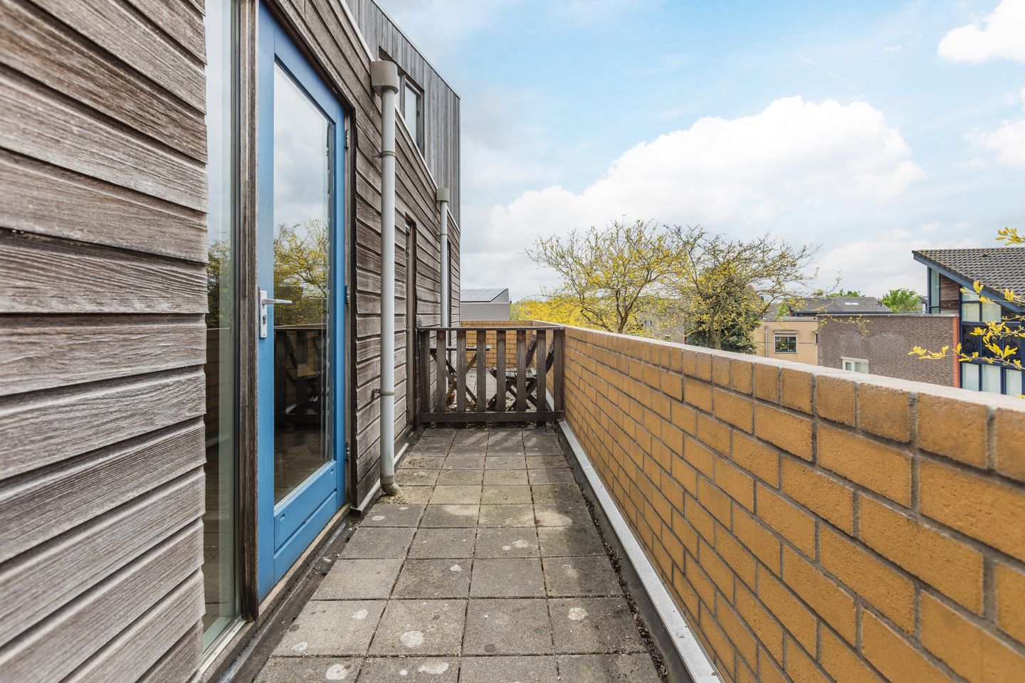 Foto 40 van Sering 52