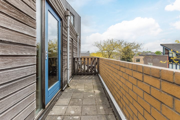 Foto 40 van Sering 52