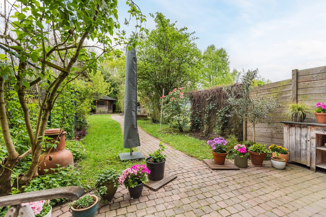 Foto 41 van Sering 52