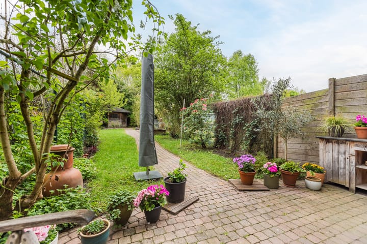 Foto 41 van Sering 52