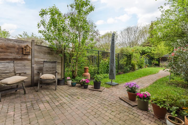 Foto 42 van Sering 52