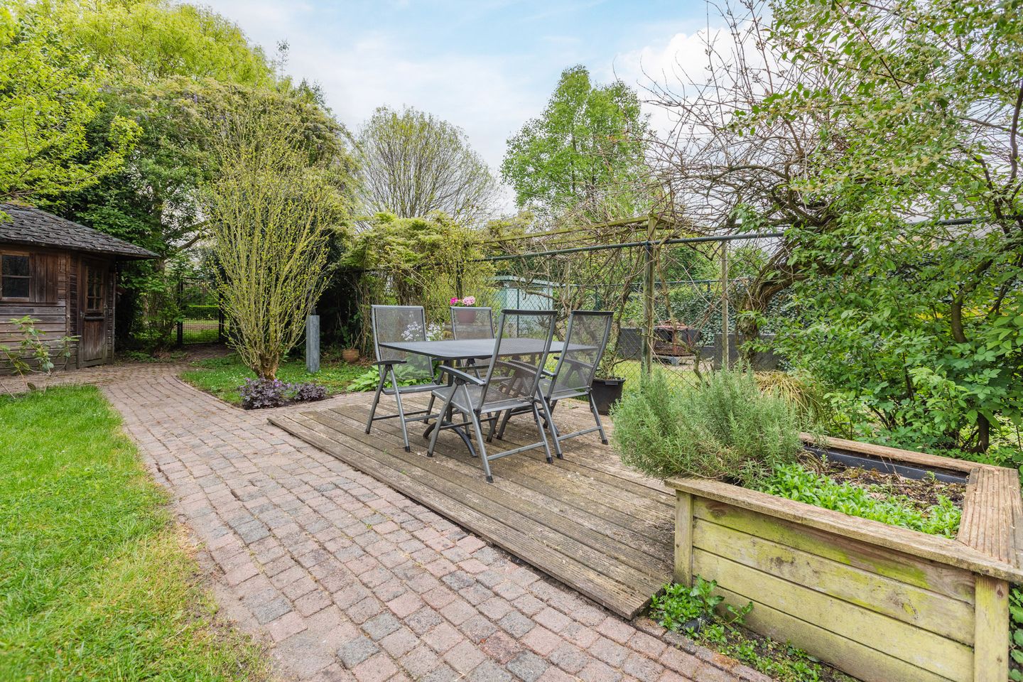 Foto 44 van Sering 52