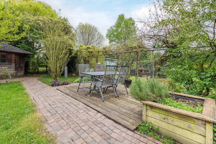 Foto 44 van Sering 52