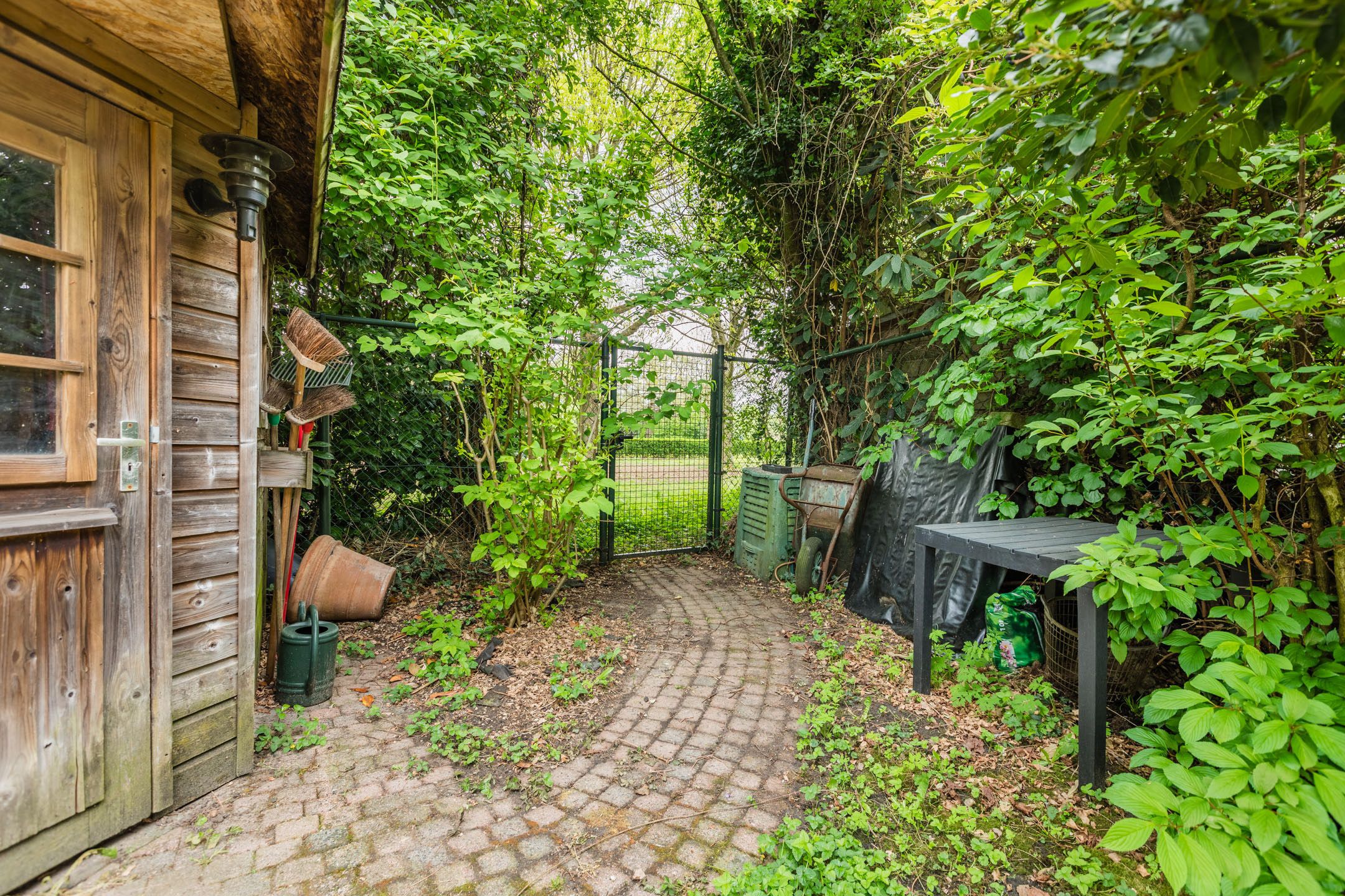 Foto 45 van Sering 52