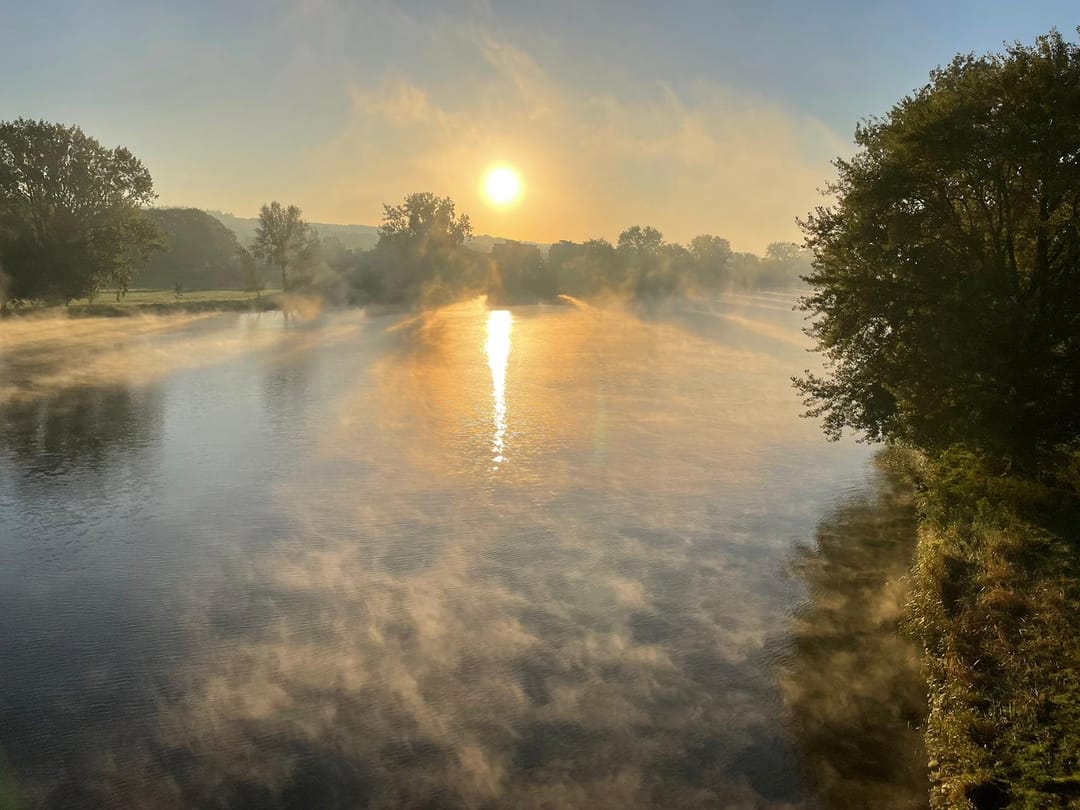 Foto 47 van Sering 52