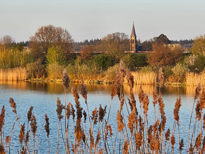 Foto 48 van Sering 52