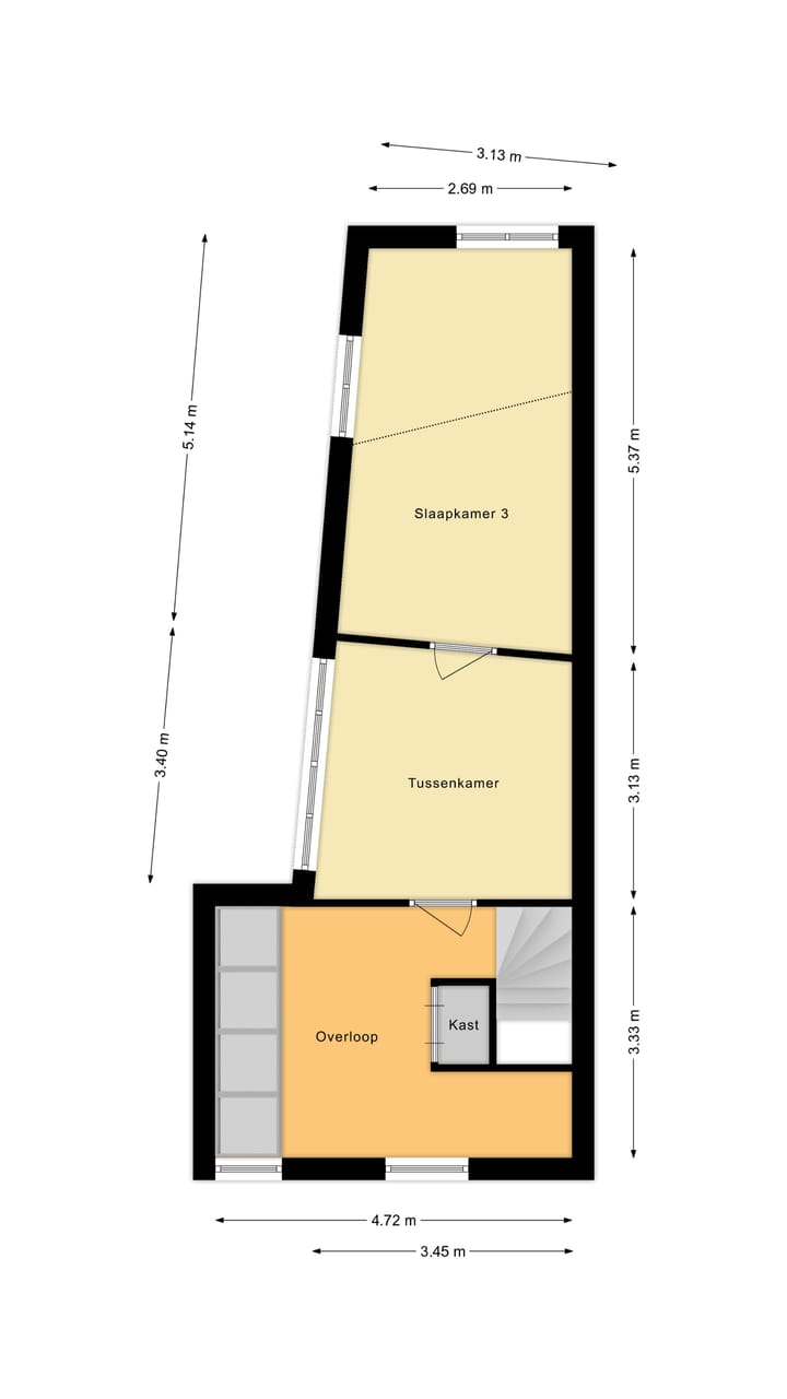 Foto 52 van Sering 52