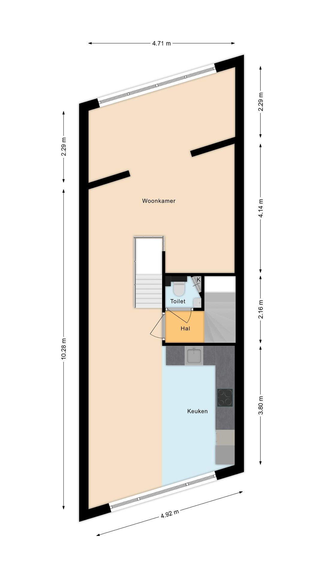 Foto 53 van Sering 52