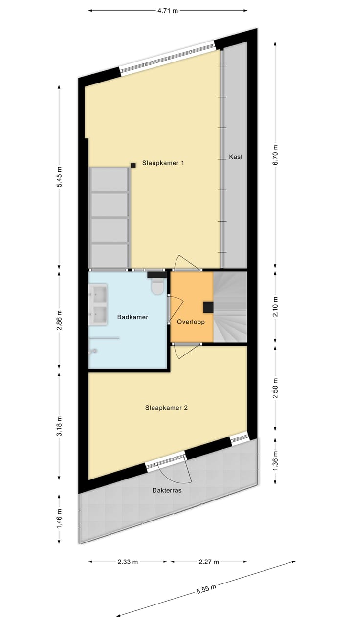 Foto 54 van Sering 52