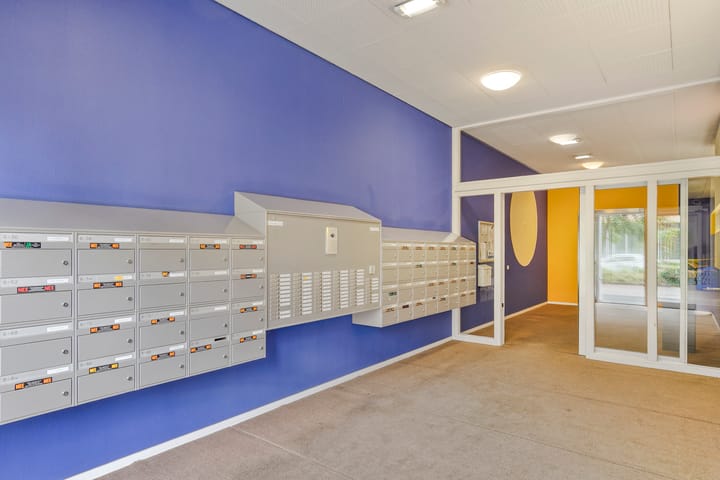 Foto 3 van Deldenerstraat 6-44