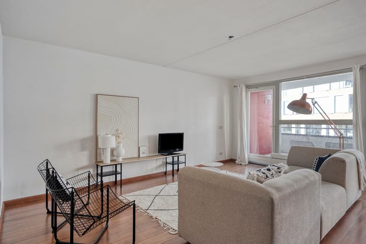 Foto 6 van Deldenerstraat 6-44