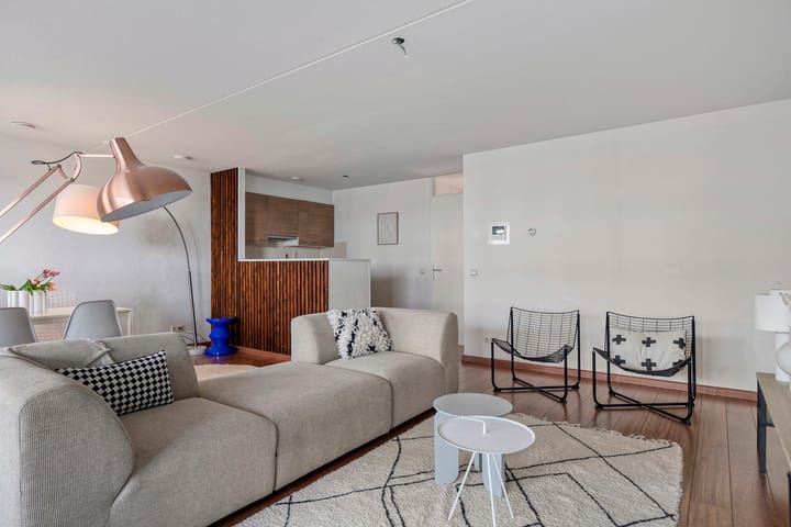 Foto 7 van Deldenerstraat 6-44