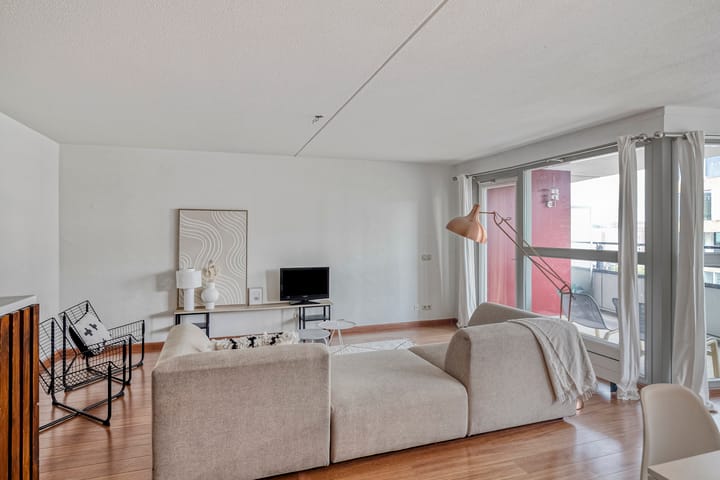 Foto 11 van Deldenerstraat 6-44