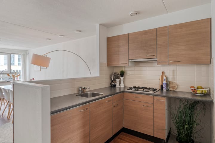 Foto 13 van Deldenerstraat 6-44