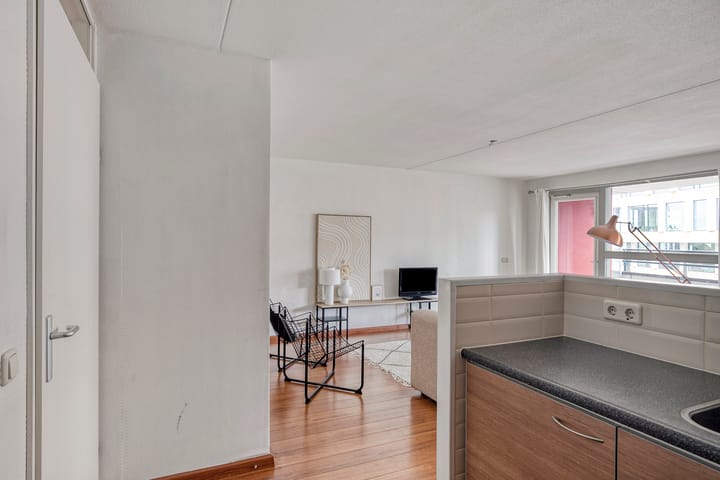 Foto 14 van Deldenerstraat 6-44