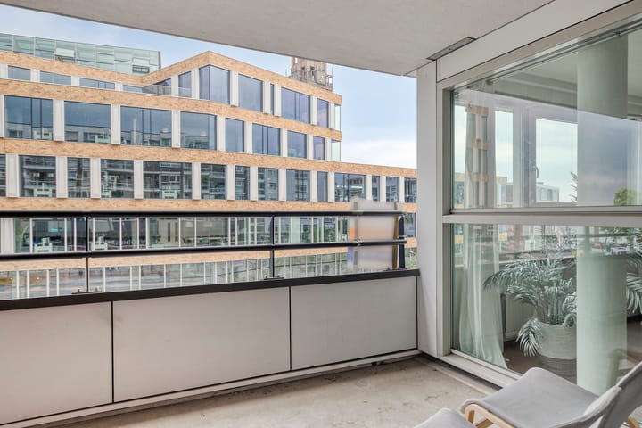 Foto 15 van Deldenerstraat 6-44