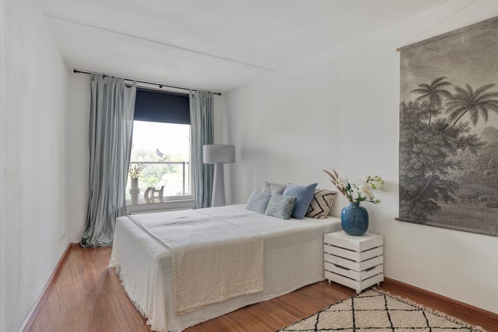 Foto 17 van Deldenerstraat 6-44