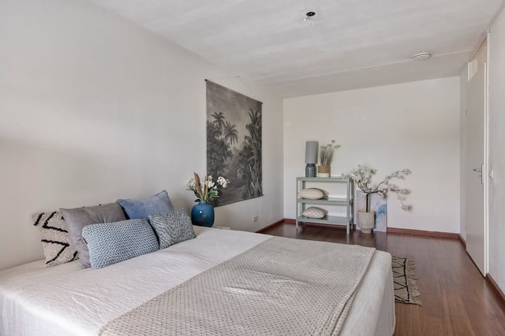 Foto 18 van Deldenerstraat 6-44