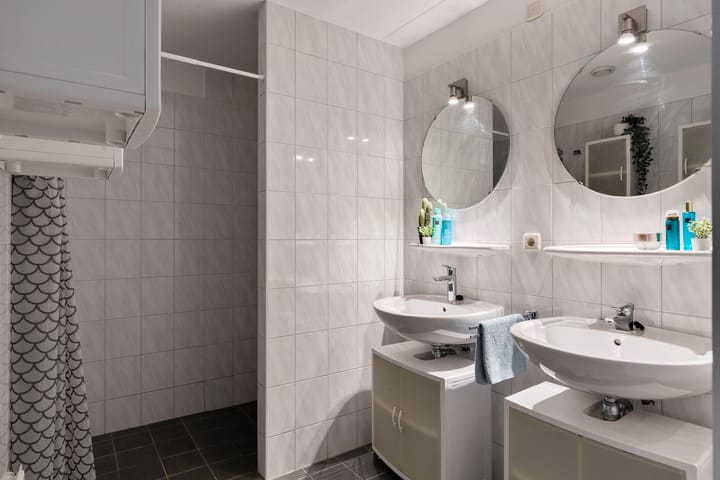 Foto 19 van Deldenerstraat 6-44