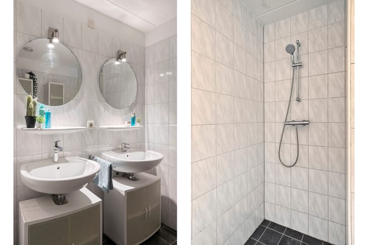 Foto 20 van Deldenerstraat 6-44