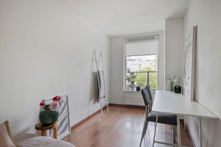 Foto 21 van Deldenerstraat 6-44