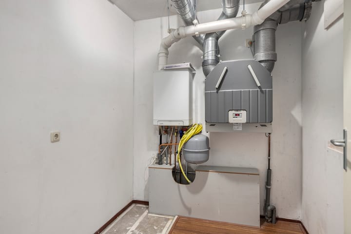 Foto 23 van Deldenerstraat 6-44