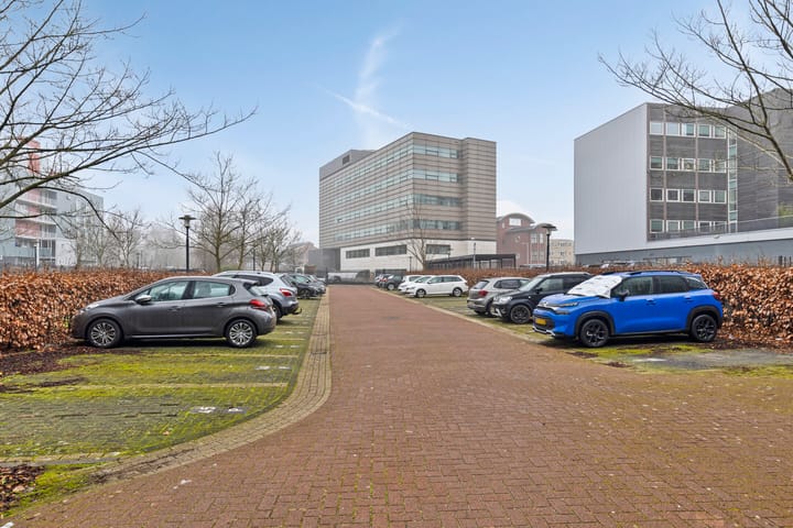 Foto 25 van Deldenerstraat 6-44