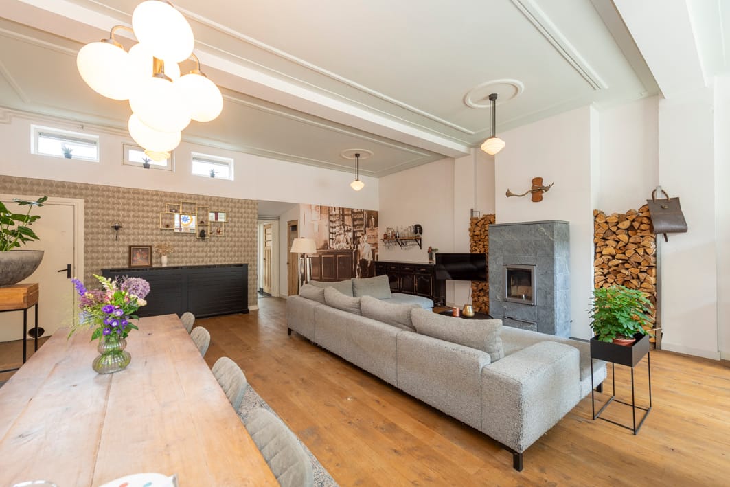 Foto 14 van Berkdijksestraat 89