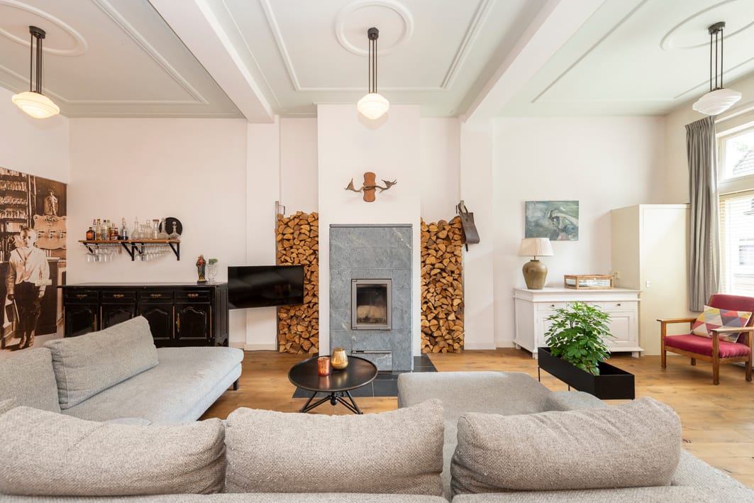 Foto 15 van Berkdijksestraat 89