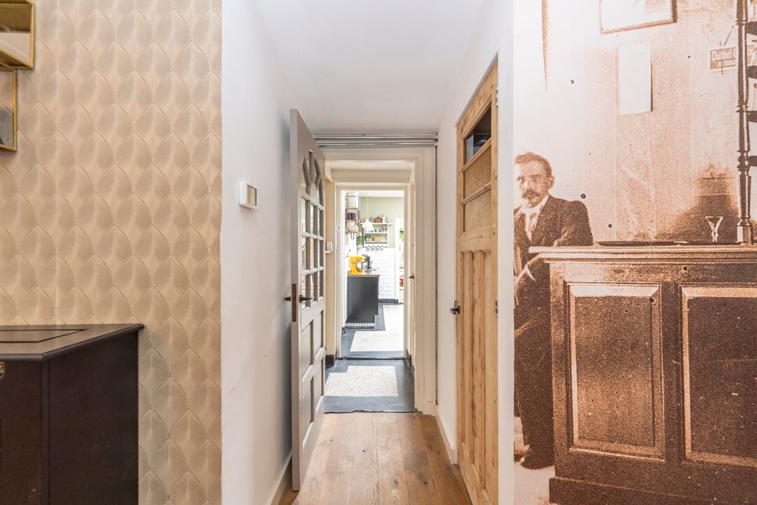 Foto 16 van Berkdijksestraat 89