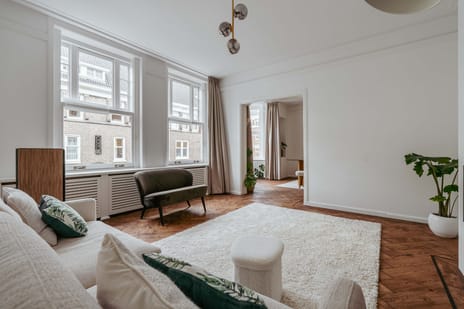 Tintorettostraat 5-1 secondary image