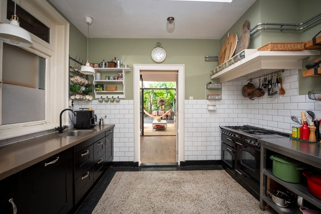 Foto 18 van Berkdijksestraat 89