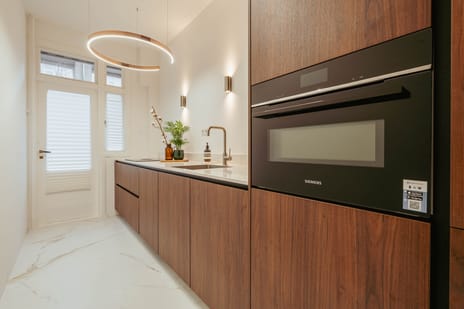 Tintorettostraat thumbnail