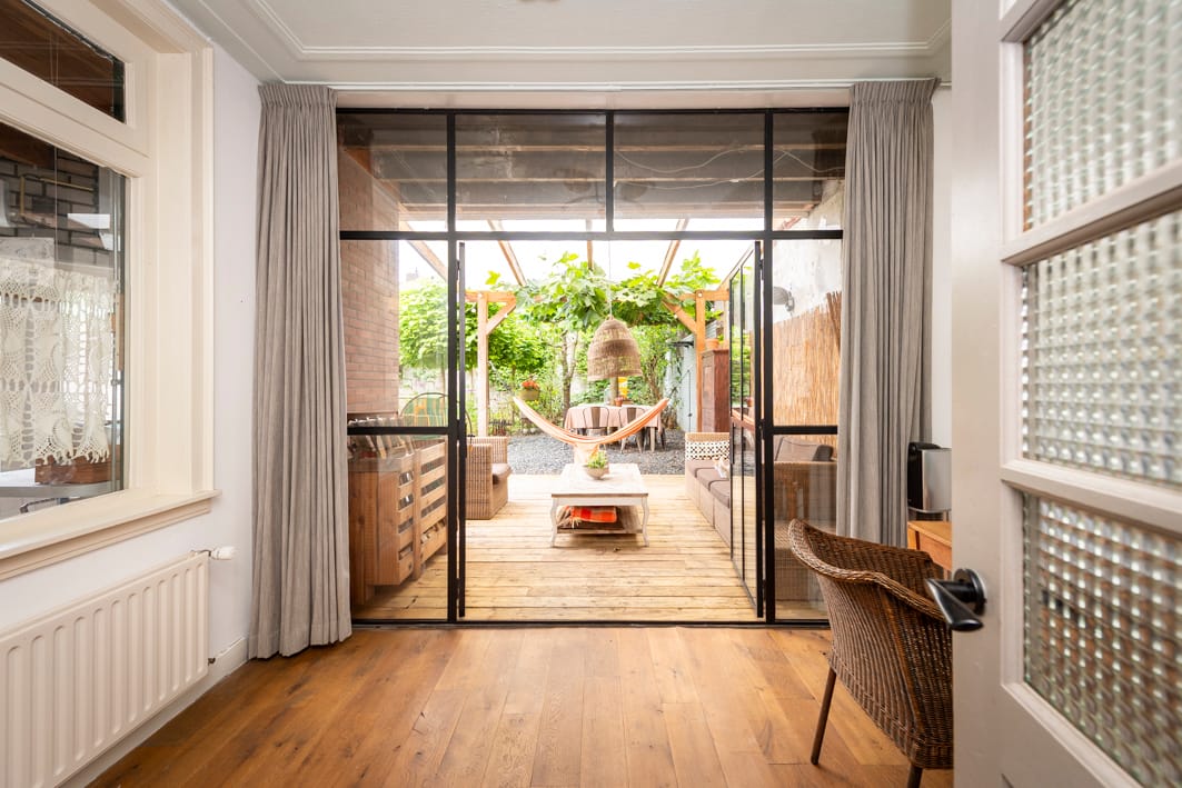 Foto 20 van Berkdijksestraat 89