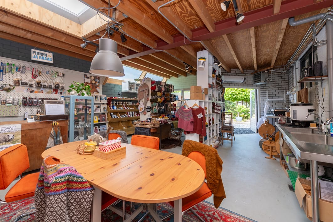 Foto 22 van Berkdijksestraat 89