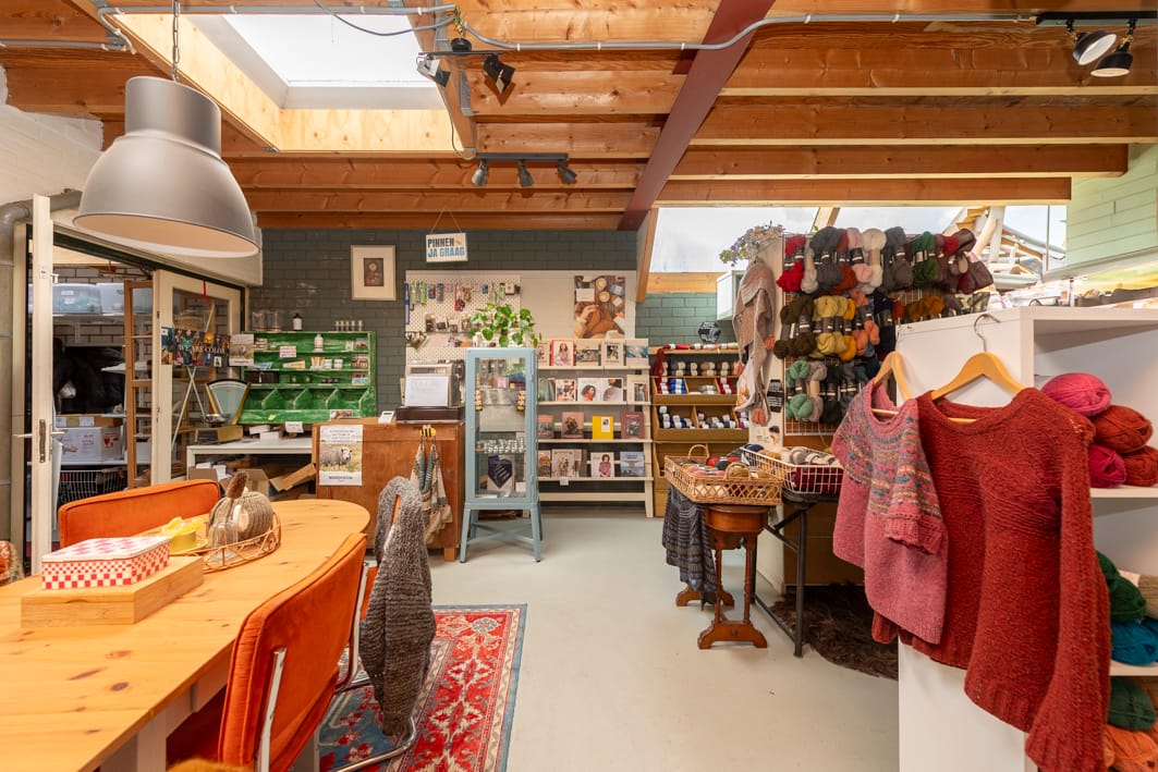 Foto 24 van Berkdijksestraat 89