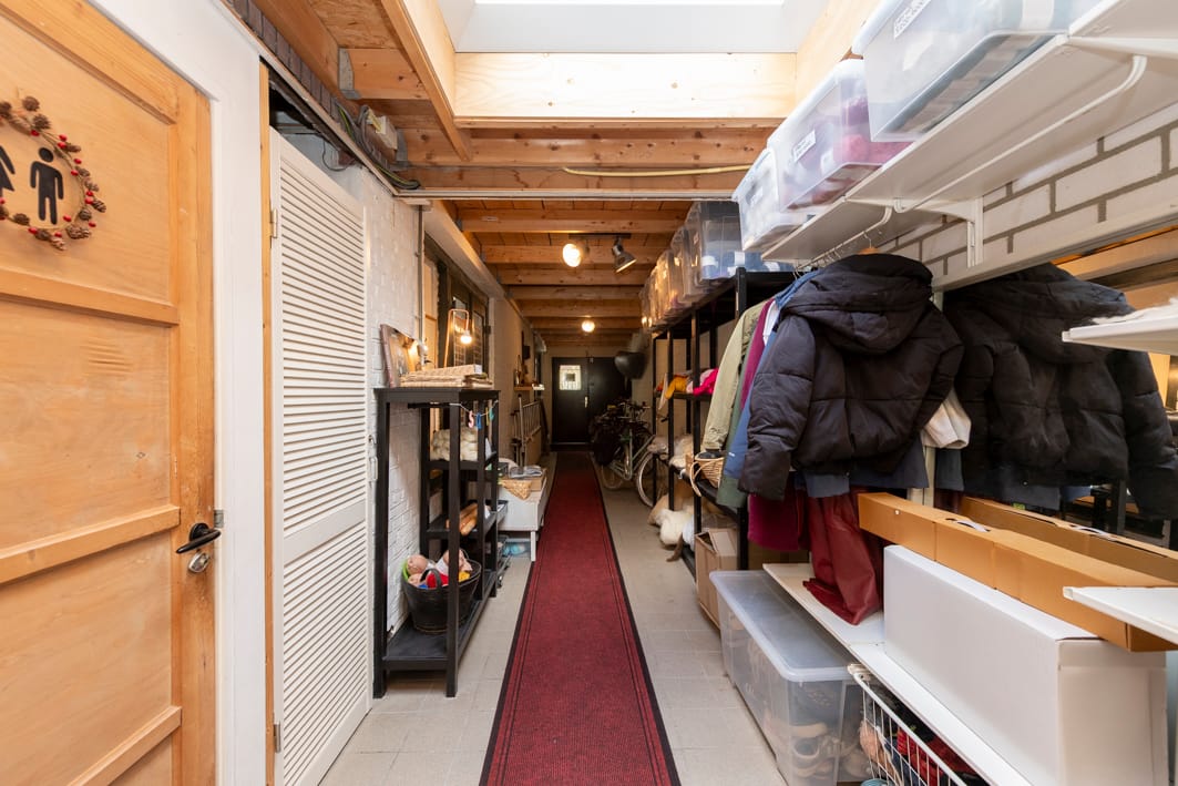 Foto 26 van Berkdijksestraat 89