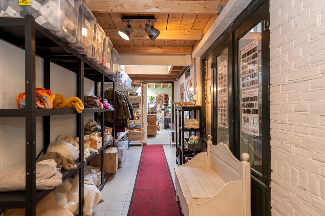 Foto 27 van Berkdijksestraat 89