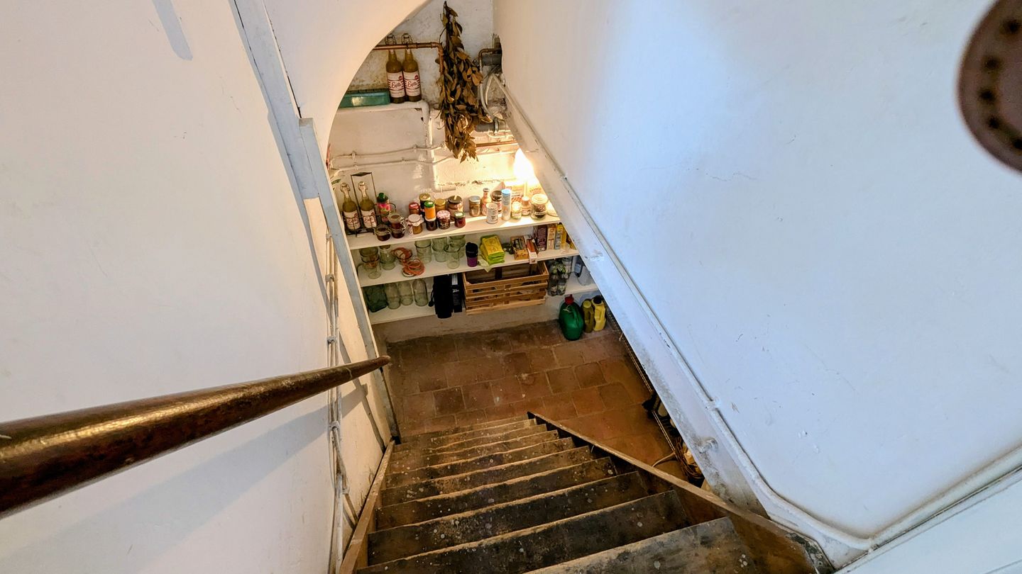 Foto 29 van Berkdijksestraat 89