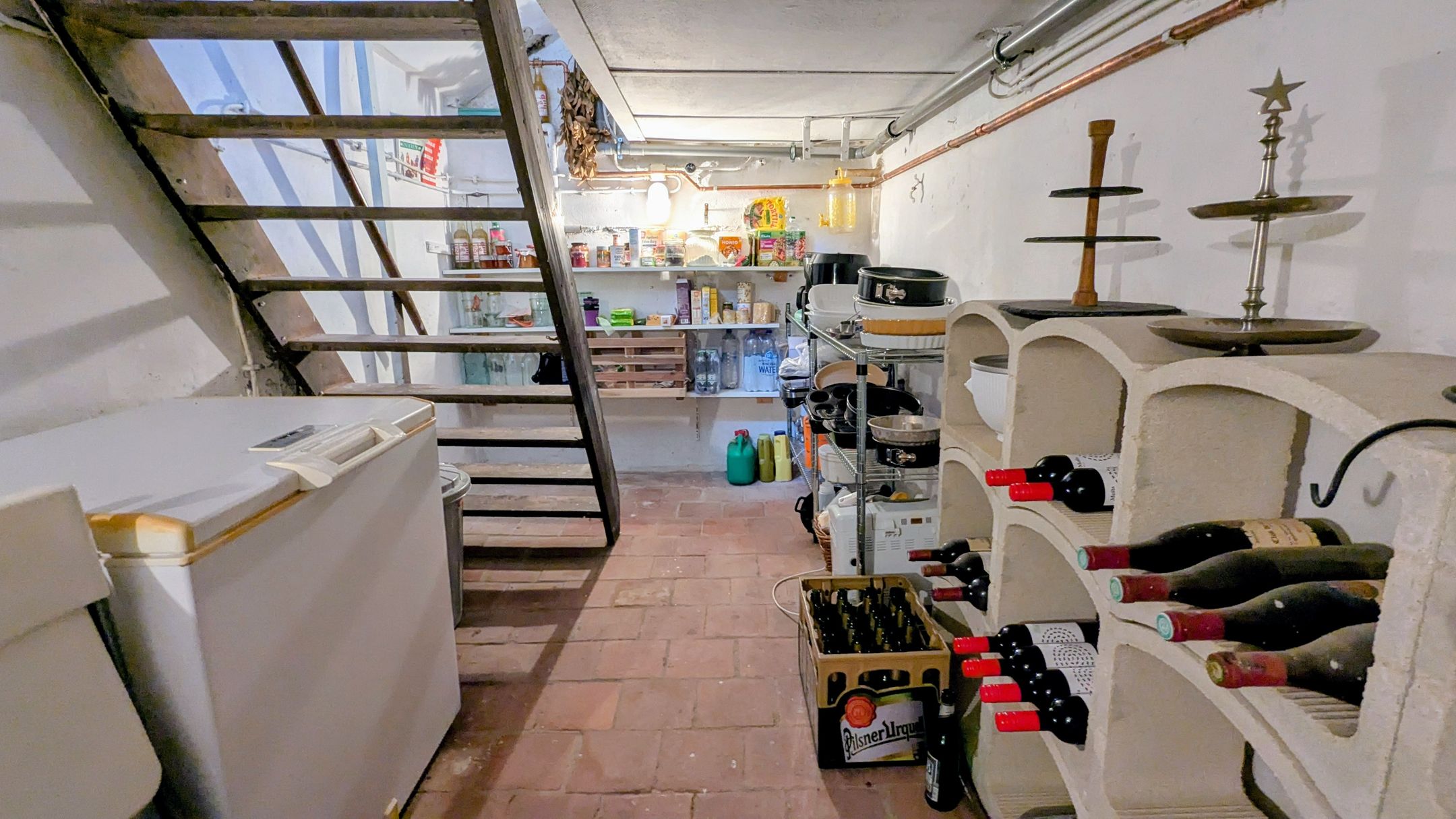 Foto 30 van Berkdijksestraat 89