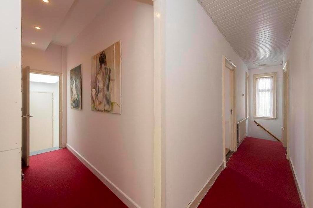 Foto 31 van Berkdijksestraat 89