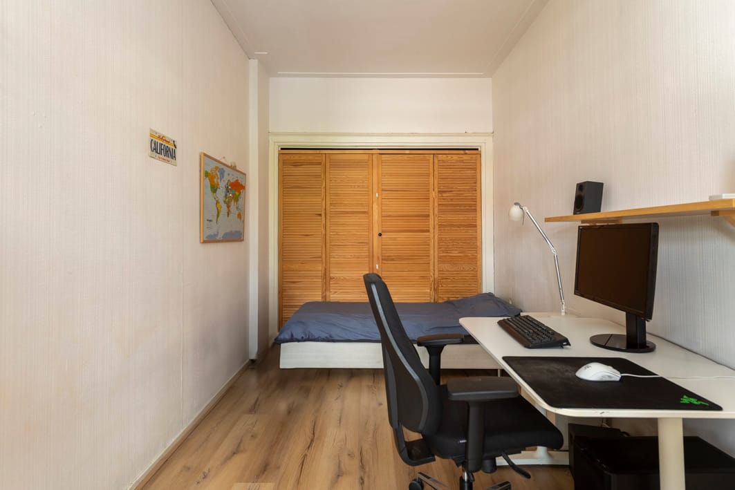 Foto 34 van Berkdijksestraat 89