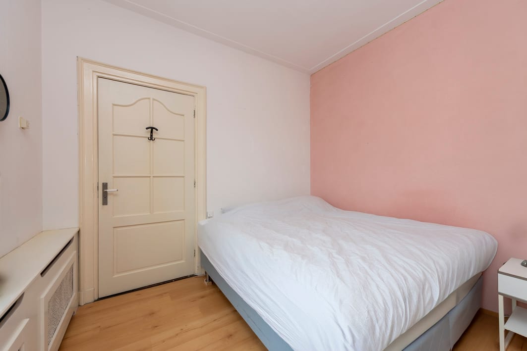 Foto 33 van Berkdijksestraat 89