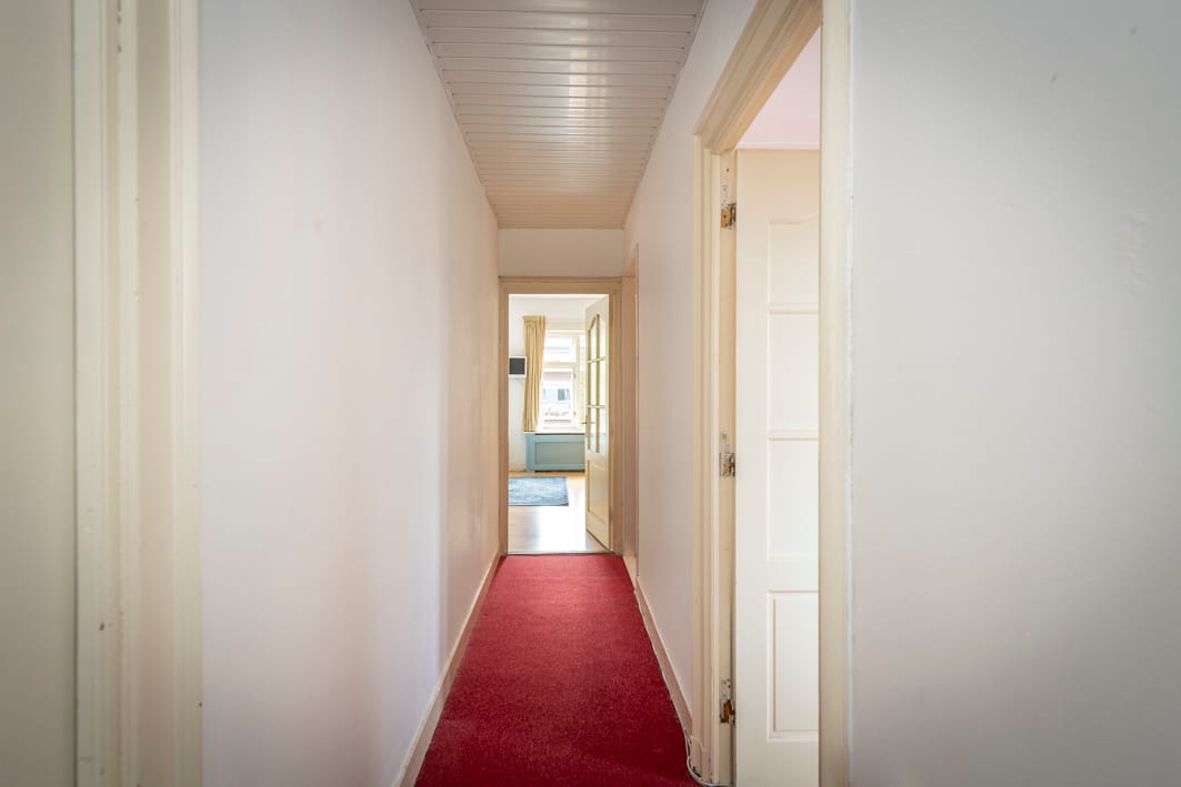 Foto 36 van Berkdijksestraat 89