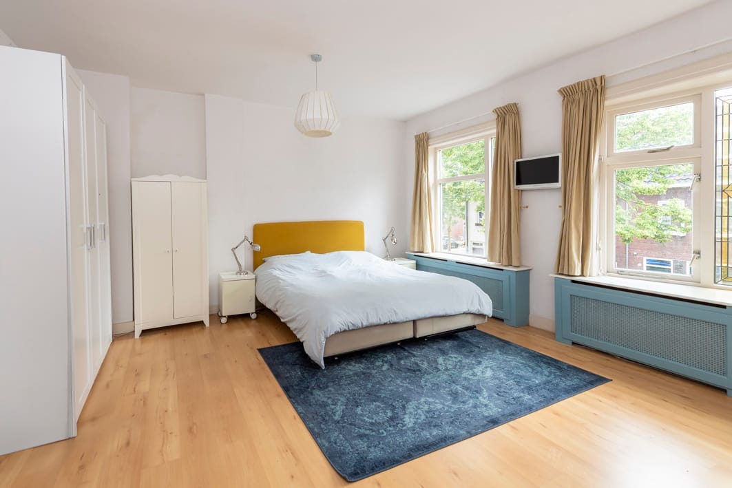 Foto 37 van Berkdijksestraat 89