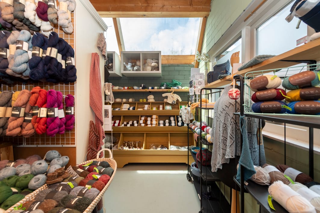 Foto 25 van Berkdijksestraat 89