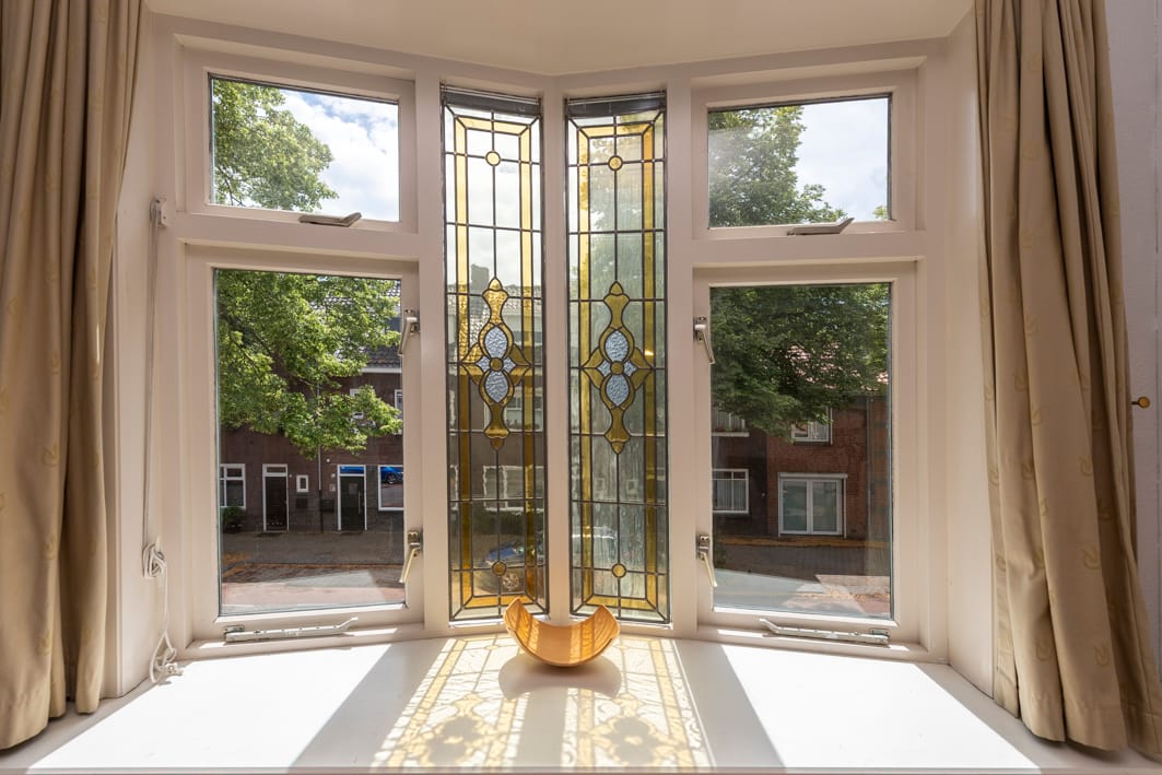 Foto 39 van Berkdijksestraat 89