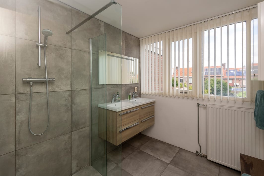 Foto 42 van Berkdijksestraat 89