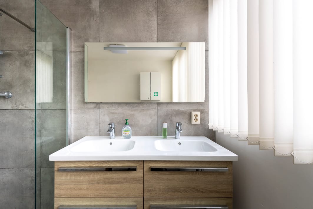 Foto 43 van Berkdijksestraat 89